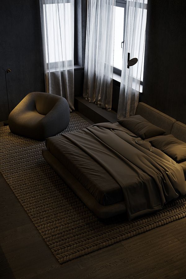 Your Ultimate Buying Guide to the Best Massage Guns